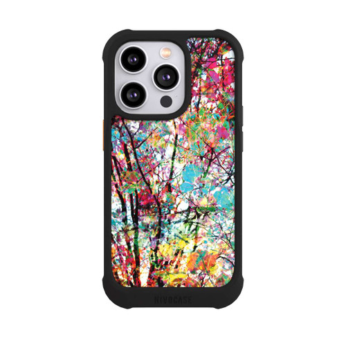 Apple iPhone 14 Pro NIVOmax Herbst8