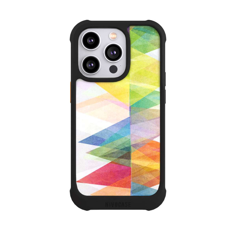 iPhone 14 Pro NIVOmax Grafik 37