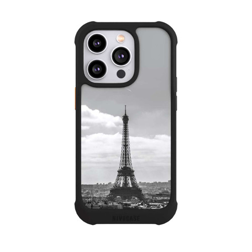Apple iPhone 14 Pro NIVOmax Paris Meine Liebe