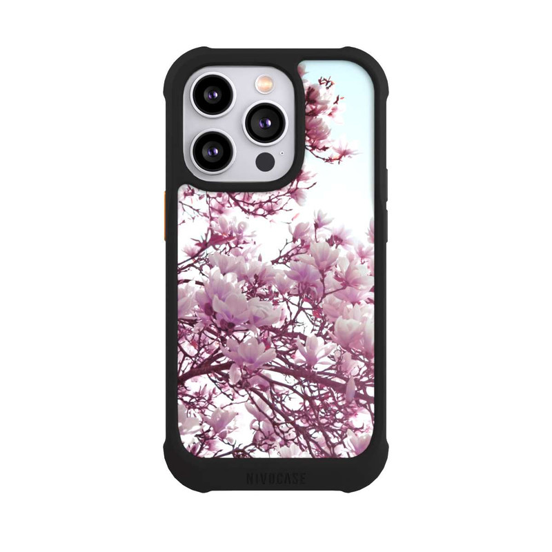 iPhone 14 Pro NIVOmax Frühling 2
