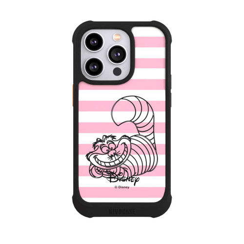 Apple iPhone 14 Pro NIVOmax Cheshire Cat