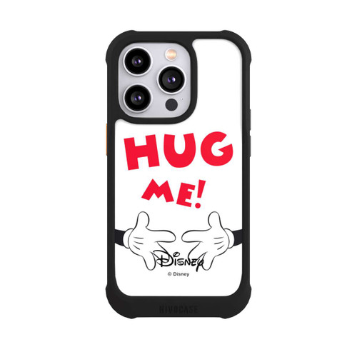 Apple iPhone 14 Pro NIVOmax Hug Me!