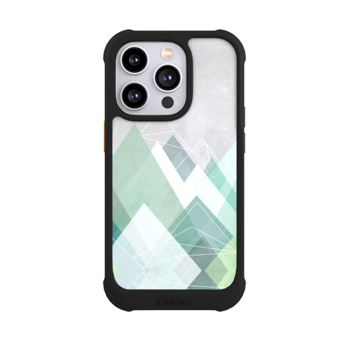 Apple iPhone 14 Pro NIVOmax Grafik 107