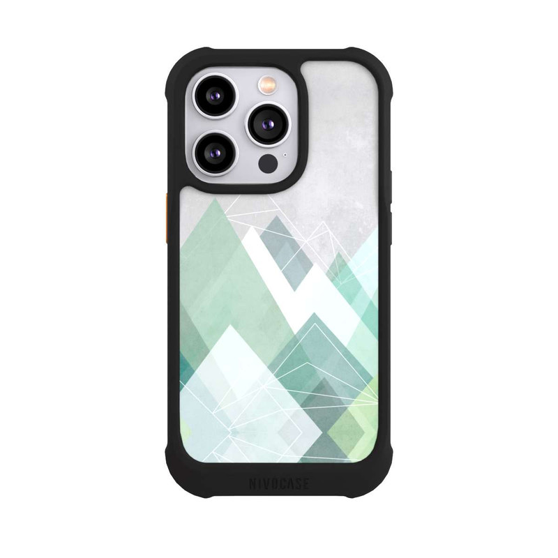 iPhone 14 Pro NIVOmax Grafik 107