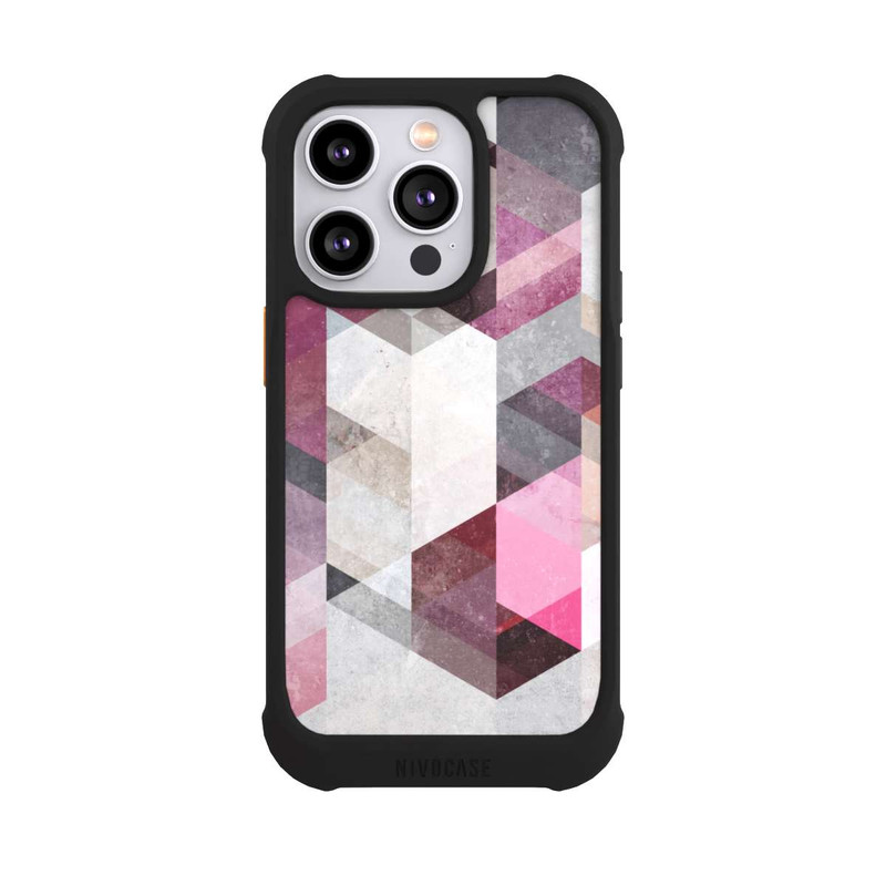 iPhone 14 Pro NIVOmax Nordische Kombination 22 Y