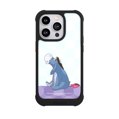 Apple iPhone 14 Pro NIVOmax Eeyore
