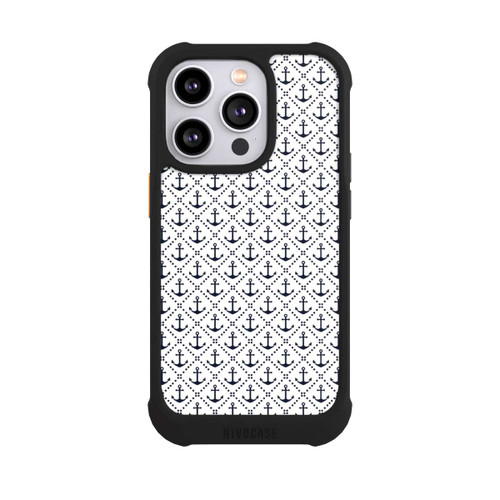 Apple iPhone 14 Pro NIVOmax Jette