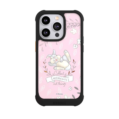 Apple iPhone 14 Pro NIVOmax Collect Moments not Things
