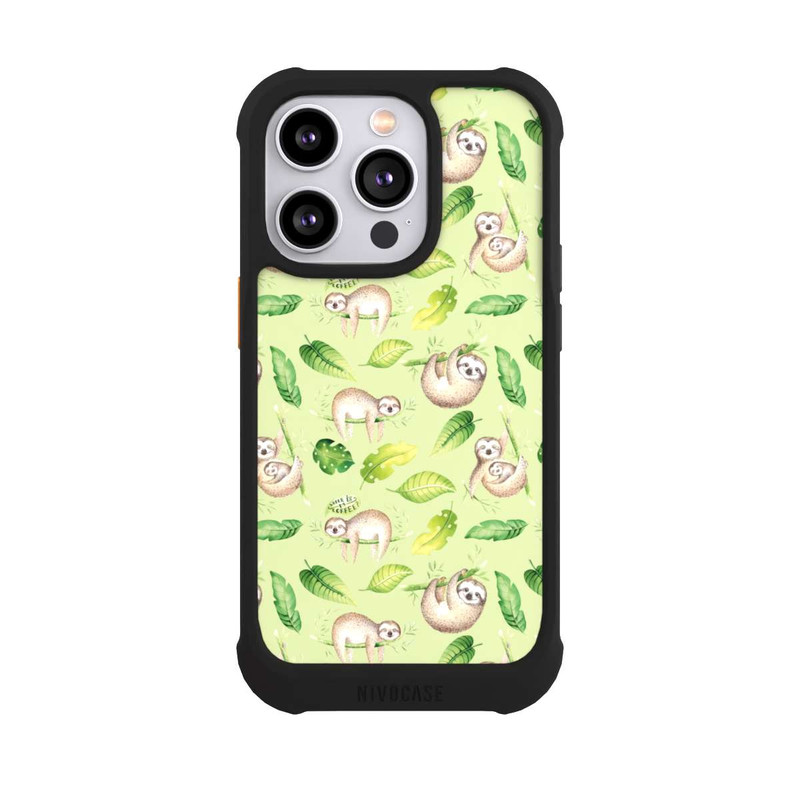 iPhone 14 Pro NIVOmax Wo ist mein Kaffee