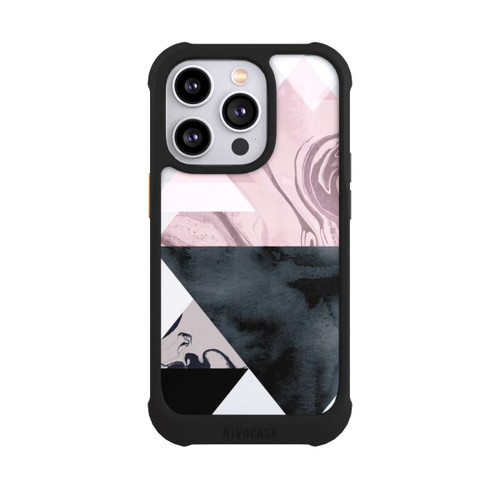 Apple iPhone 14 Pro NIVOmax Grafik 164