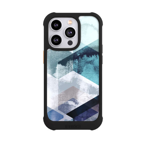 Apple iPhone 14 Pro NIVOmax Grafik 165