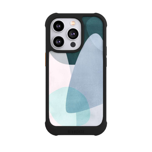 Apple iPhone 14 Pro NIVOmax Grafik 150C