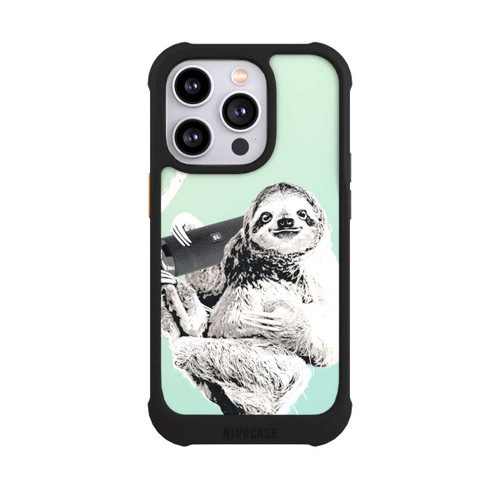 Apple iPhone 14 Pro NIVOmax Erroneous