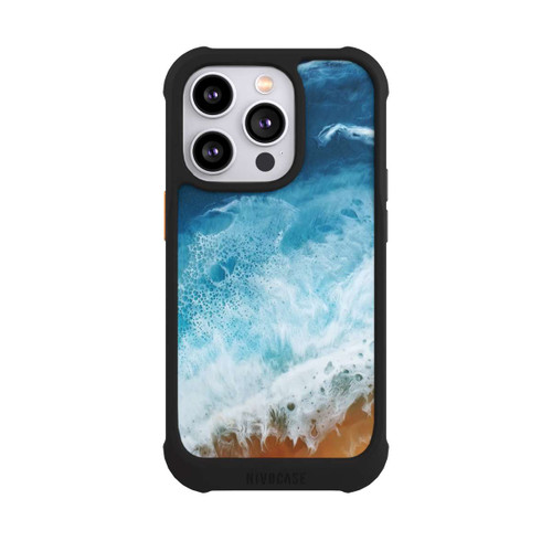 Apple iPhone 14 Pro NIVOmax Meer