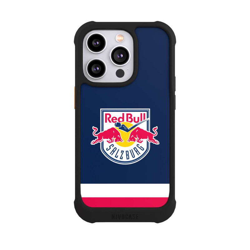 iPhone 14 Pro NIVOmax RBS Streifen