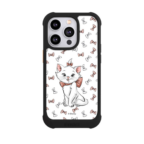 Apple iPhone 14 Pro NIVOmax Marie Shy