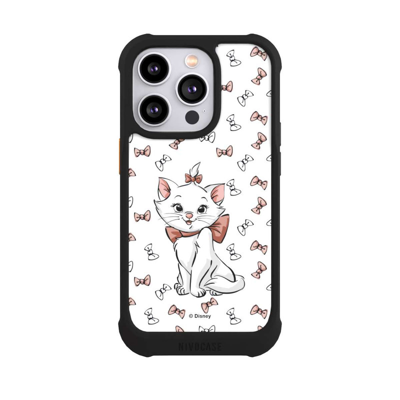 iPhone 14 Pro NIVOmax Marie Shy
