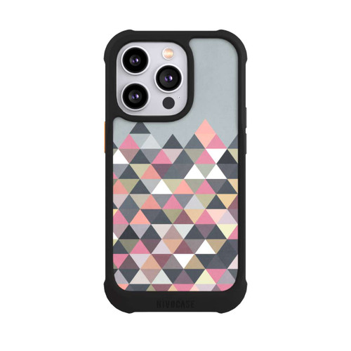 Apple iPhone 14 Pro NIVOmax Nordische Kombination 13