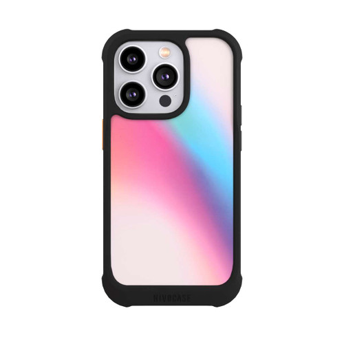Apple iPhone 14 Pro NIVOmax Space 5
