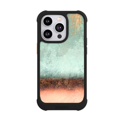 Apple iPhone 14 Pro NIVOmax Sommer