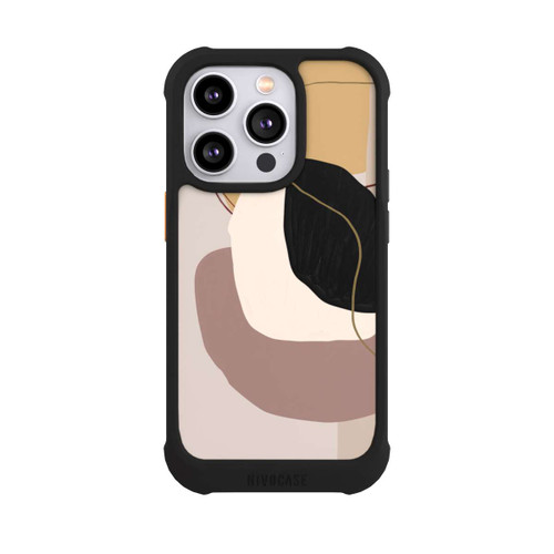 Apple iPhone 14 Pro NIVOmax Grafik 266
