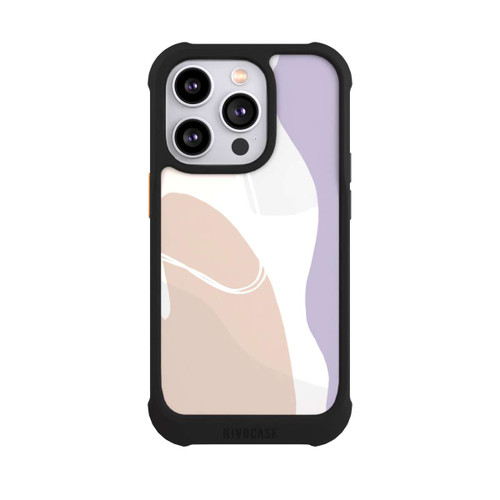 Apple iPhone 14 Pro NIVOmax Grafik 271