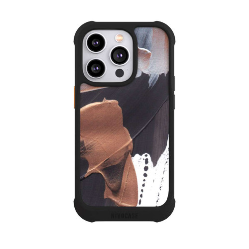 Apple iPhone 14 Pro NIVOmax Schöner Fehler