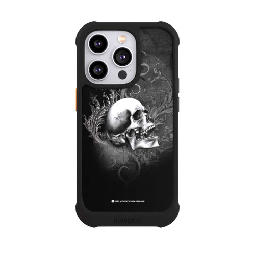 Apple iPhone 14 Pro NIVOmax De Profundis