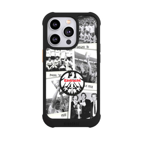 Apple iPhone 14 Pro NIVOmax Polaroid