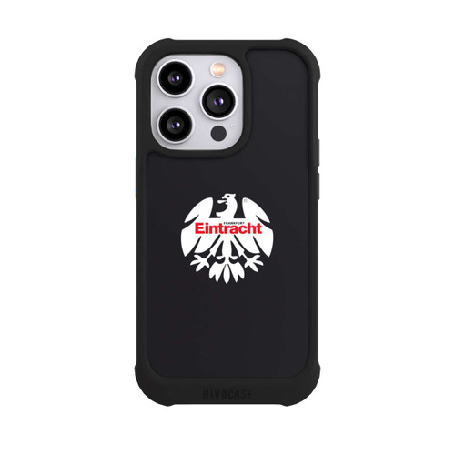 Apple iPhone 14 Pro NIVOmax Logo Adler 1980