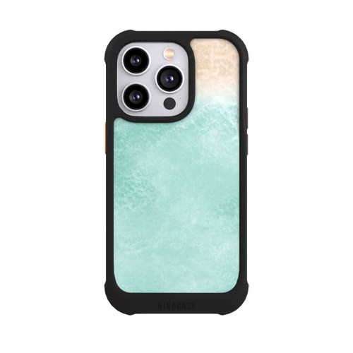Apple iPhone 14 Pro NIVOmax Beach 24_7
