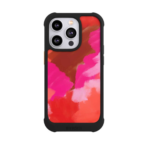 Apple iPhone 14 Pro NIVOmax Das ist Liebe