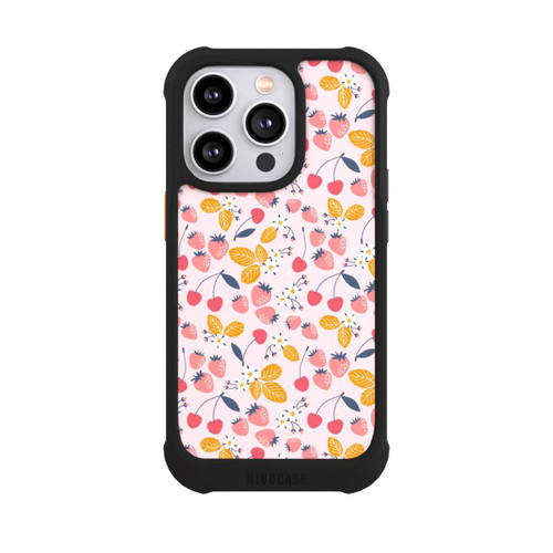 Apple iPhone 14 Pro NIVOmax Spring Picnic