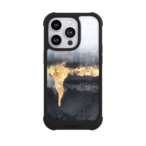 Apple iPhone 14 Pro NIVOmax Uneasy
