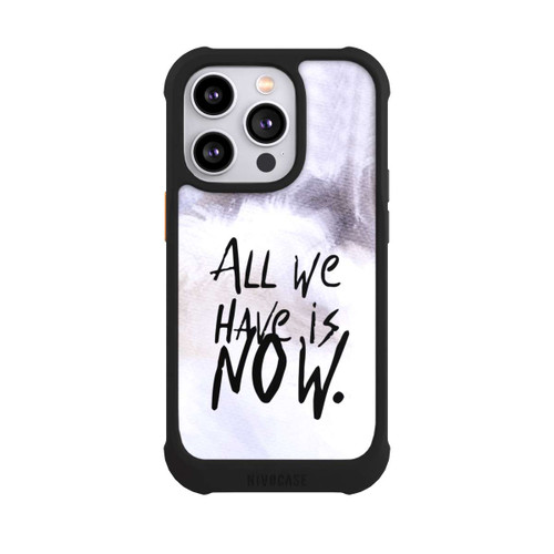 Apple iPhone 14 Pro NIVOmax All We Have