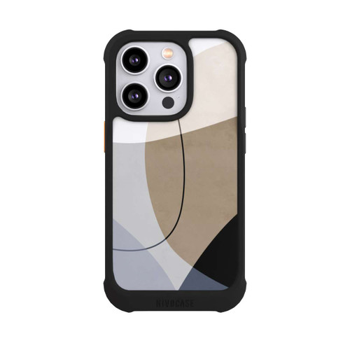 Apple iPhone 14 Pro NIVOmax Grafik 210
