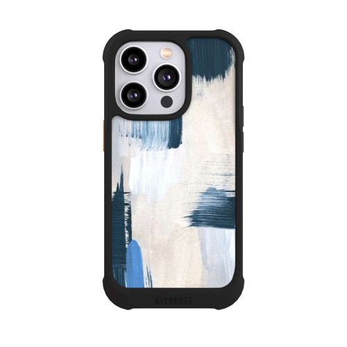 Apple iPhone 14 Pro NIVOmax Unbetitelt 1