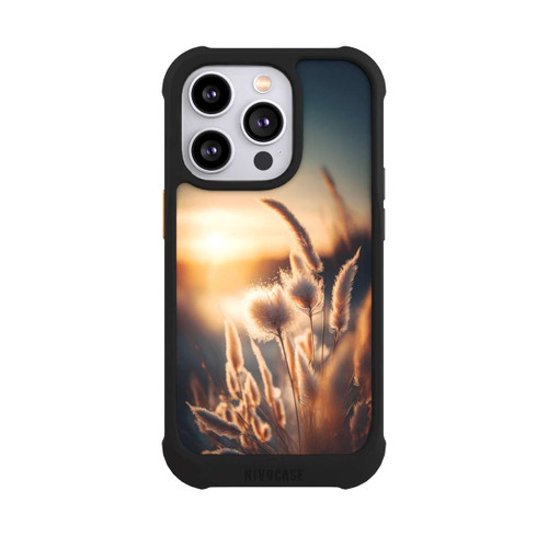 Apple iPhone 14 Pro NIVOmax Beautiful Back Light avec IA