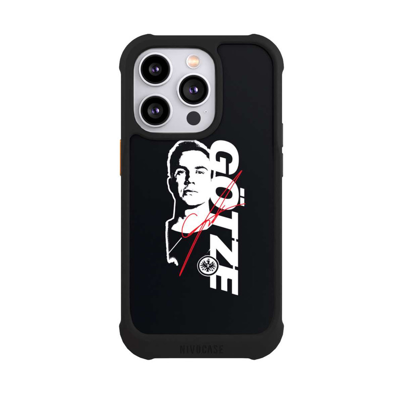 iPhone 14 Pro NIVOmax M. Götze