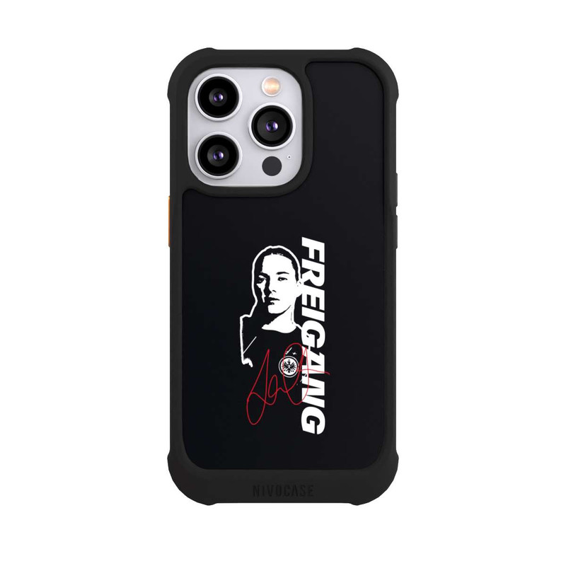 iPhone 14 Pro NIVOmax L. Freigang
