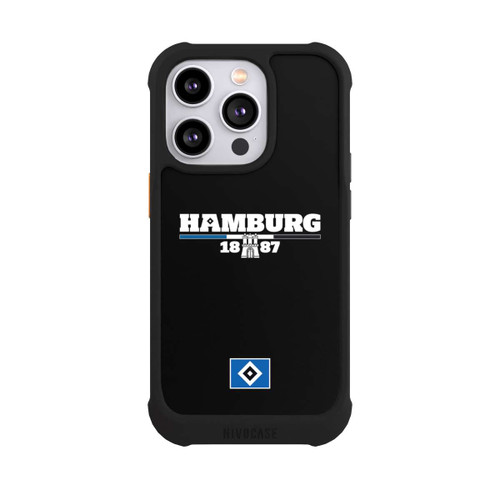 Apple iPhone 14 Pro NIVOmax Hamburg 1887