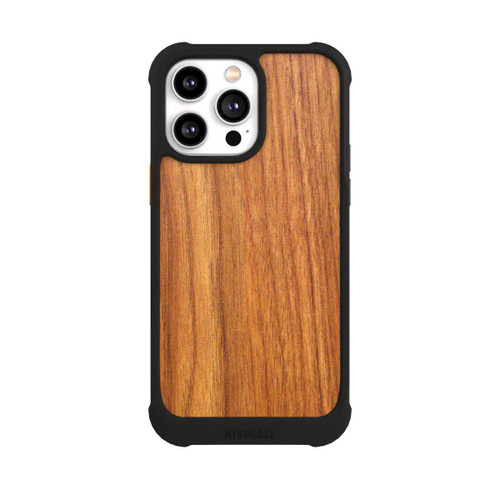 Apple iPhone 14 Pro Max NIVOmax Lärche