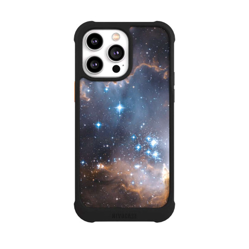 Apple iPhone 14 Pro Max NIVOmax Jeunes Etoiles