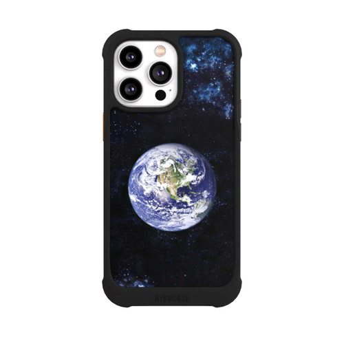 Apple iPhone 14 Pro Max NIVOmax Die Erde