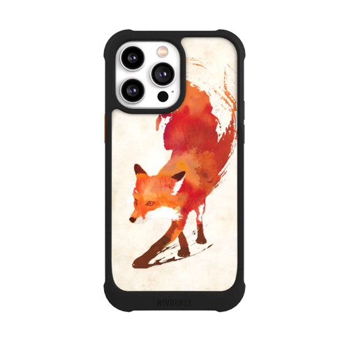 Apple iPhone 14 Pro Max NIVOmax Vulpes Vulpes
