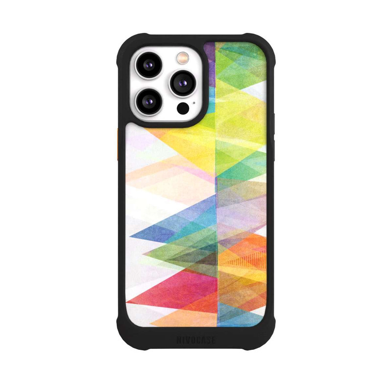 iPhone 14 Pro Max NIVOmax Grafik 37
