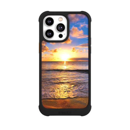 Apple iPhone 14 Pro Max NIVOmax Strand