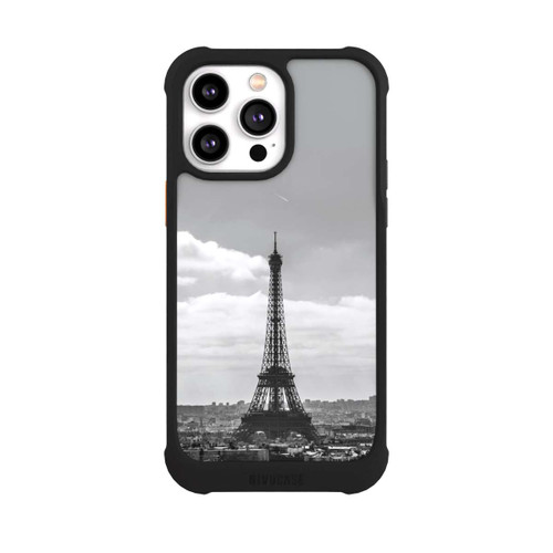 Apple iPhone 14 Pro Max NIVOmax Paris Meine Liebe