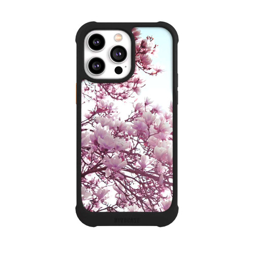 Apple iPhone 14 Pro Max NIVOmax Frühling 2