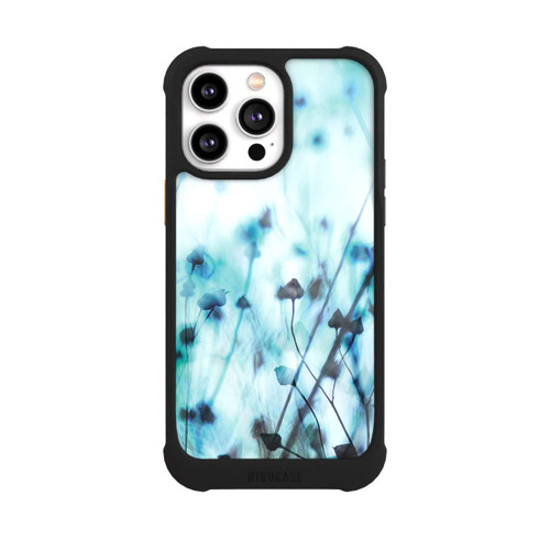 Apple iPhone 14 Pro Max NIVOmax Blue